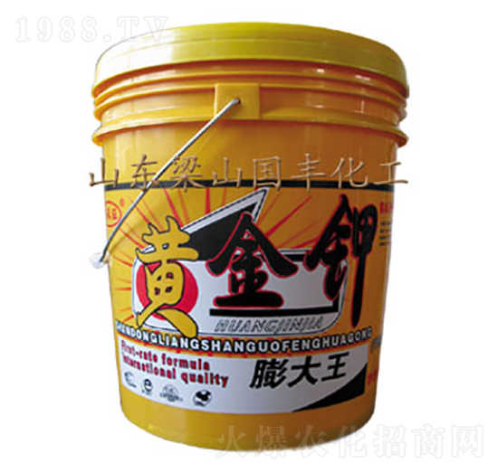 18kg�S��������-��(gu��)�S�ʘI(y��)