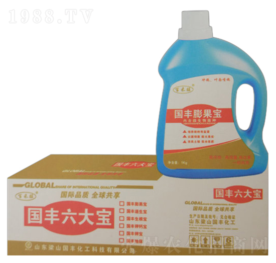 1.25kg��(gu��)�S��}��-��(gu��)�S�ʘI(y��)