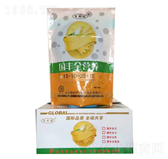 ��(gu��)�Sȫ�I(y��ng)�B(y��ng)��15-10-35-��(gu��)�S�ʘI(y��)