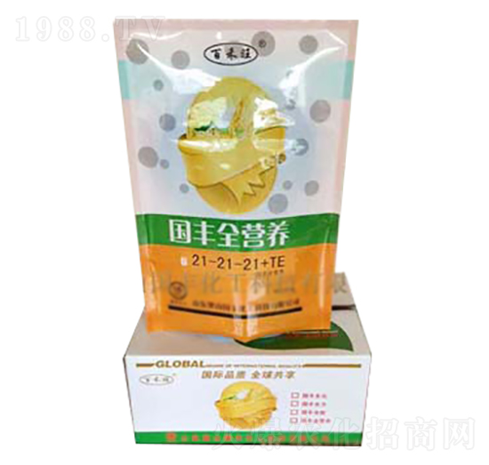 ���Sȫ�I�B(y��ng)��21-21-21-���S�ʘI(y��)