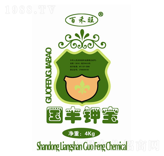 4kg��(gu��)�S⛌�-��(gu��)�S�ʘI(y��)