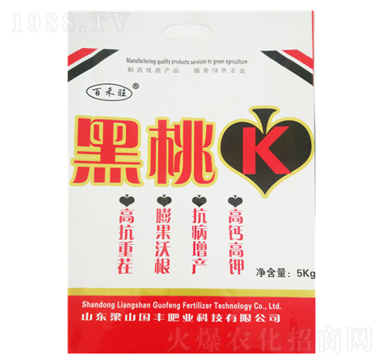 5kg����K-��(gu��)�S�ʘI(y��)