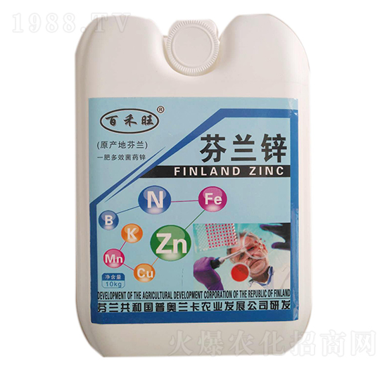 ���m�\-��(gu��)�S�ʘI(y��)