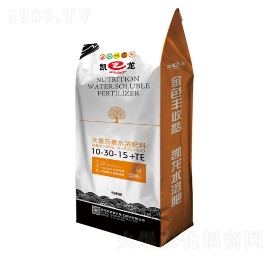 ����Ԫ��ˮ�ܷ���10-30-15+TE-�P��-�P�����d
