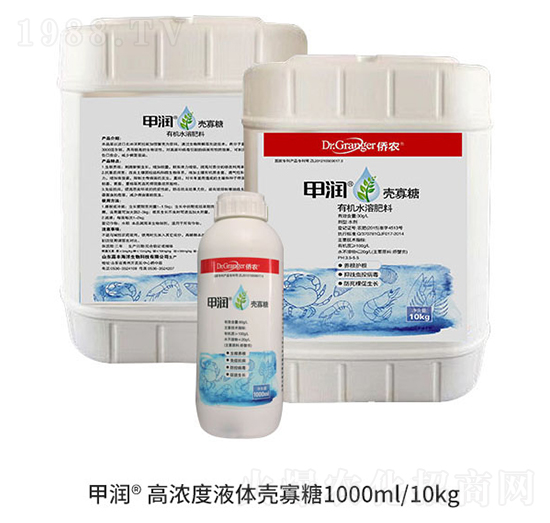 �ם����ߝ��Һ�w������-���S