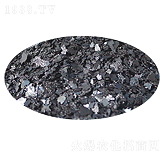 ���徫ԭ��-���S