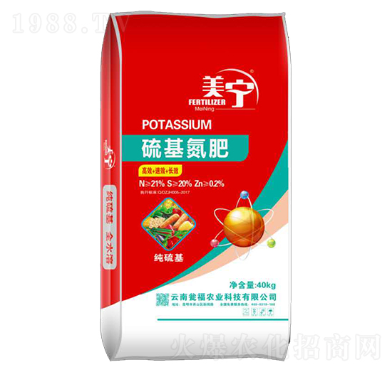 �������-����-�Ѻ��r(n��ng)�Y