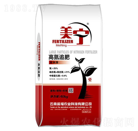 �ߵ�׷��-����-�Ѻ��r�Y