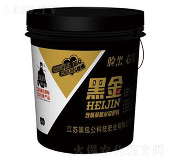 ��������ˮ�ܷ���-�ڽ�-�ڰ���