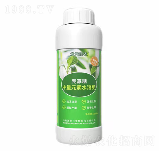 1000ml����Ԫ��ˮ�ܷ�-������-��Ԫ���r(n��ng)