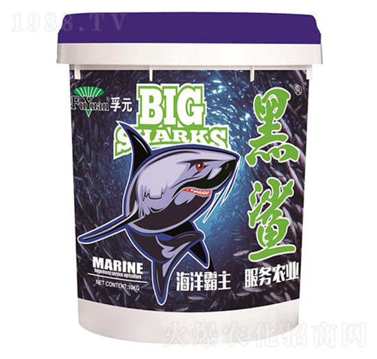 ������Ͱ��-��Ԫ