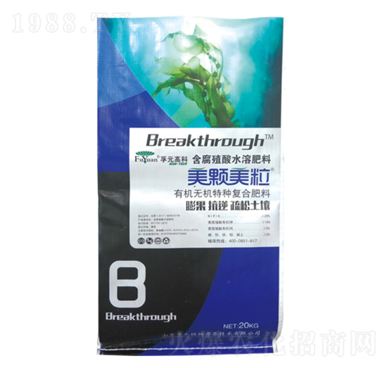 ����ֳ��ˮ�ܷ���-���w����-��Ԫ