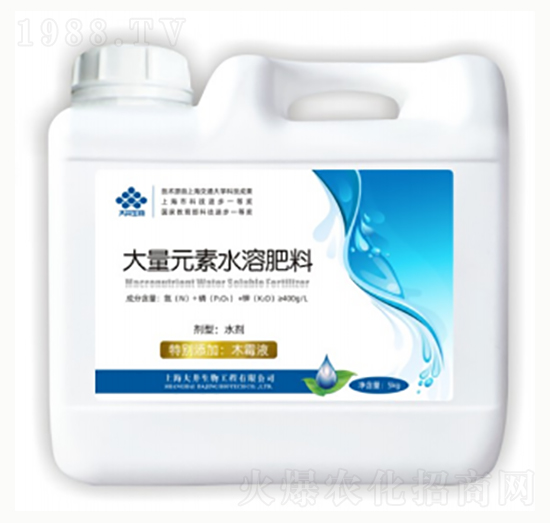 ����Ԫ��ˮ�ܷ���-������