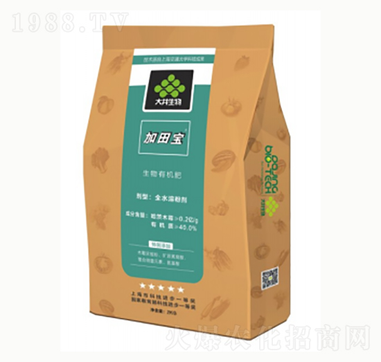 �����ЙC��-���-������