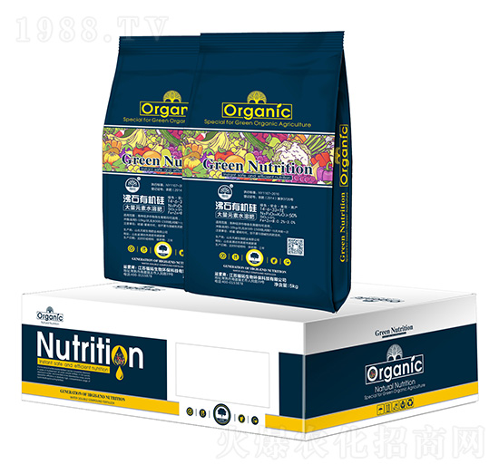 ��ʯ�ЙC�����Ԫ��ˮ�ܷ�14-6-33+0.5-���i����