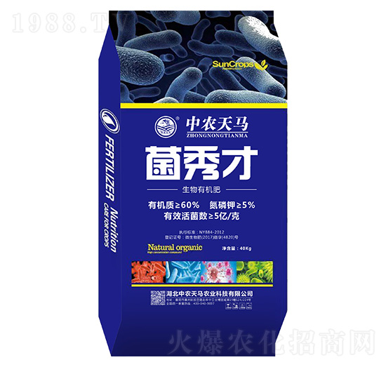 �����ЙC��-�����-�����r(n��ng)�I(y��)