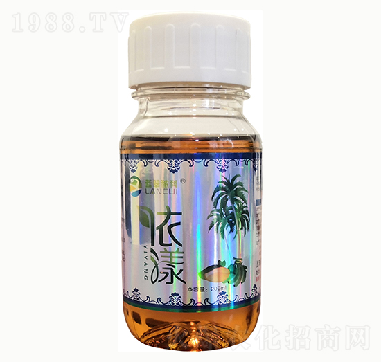 ����-�{(l��n)���r(n��ng)��