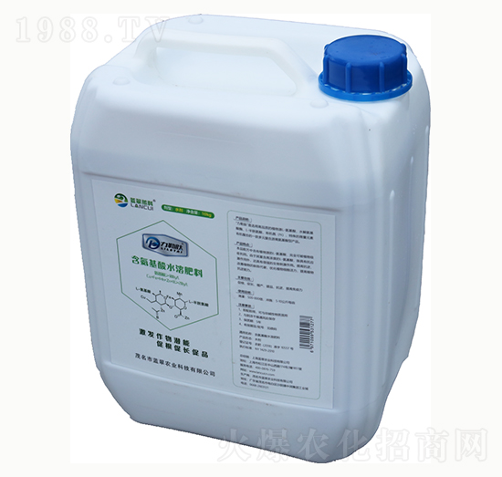 �����ĺ�������ˮ�ܷ�-�{(l��n)���r(n��ng)��