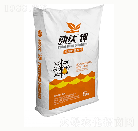 ˮ���������-���_�-�{���r(n��ng)��