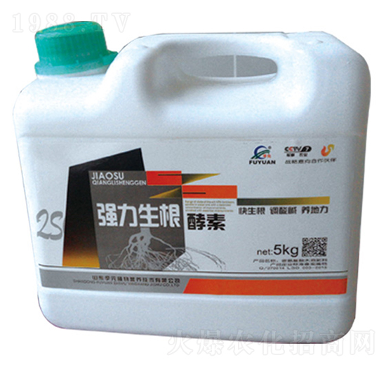 ��(qi��ng)����������-��Ԫ