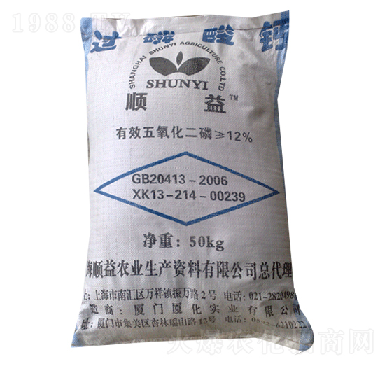 12%�^(gu��)�����}-���