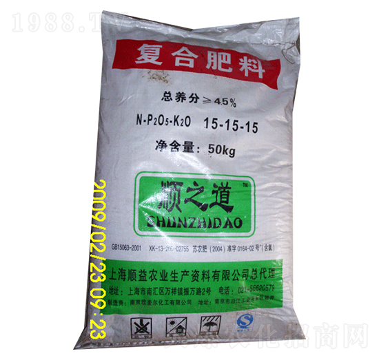 �֮����(f��)�Ϸ���15-15-15-���