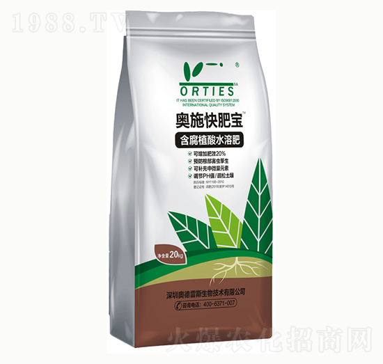 ����ֲ��ˮ�ܷ���-�Wʩ��ʌ�-�W����˹