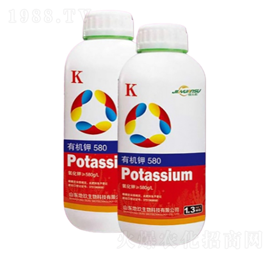 �ЙC(j��)�580-�ؾ�����