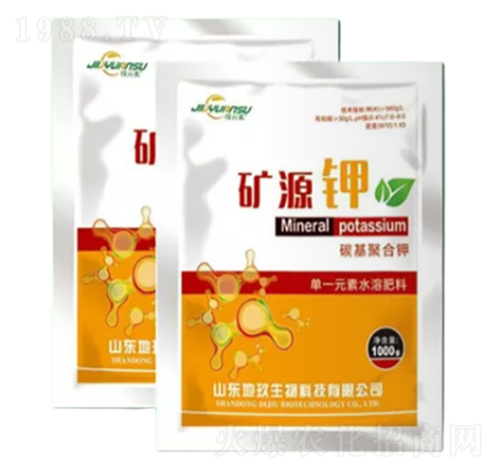 �VԴ�-�ؾ�����