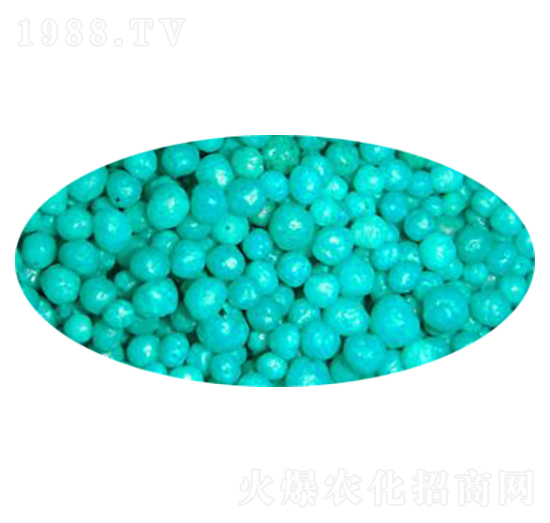 �G��֬����-�W�¸�