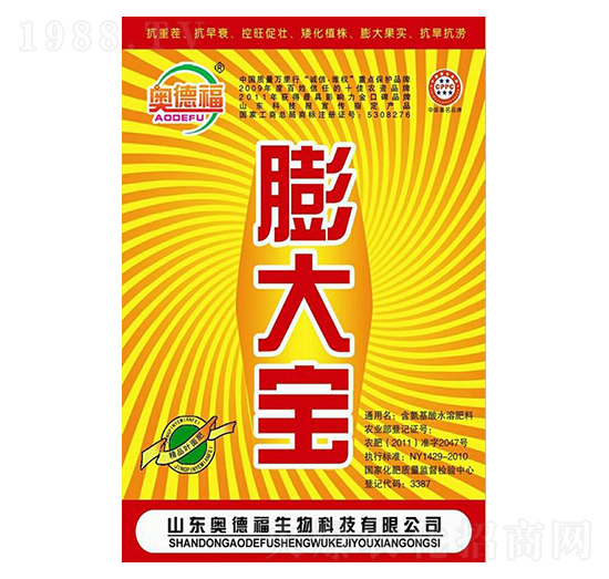 ���-�W�¸�