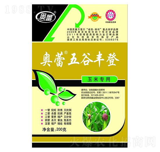 ���׌���-����S��-�W�¸�