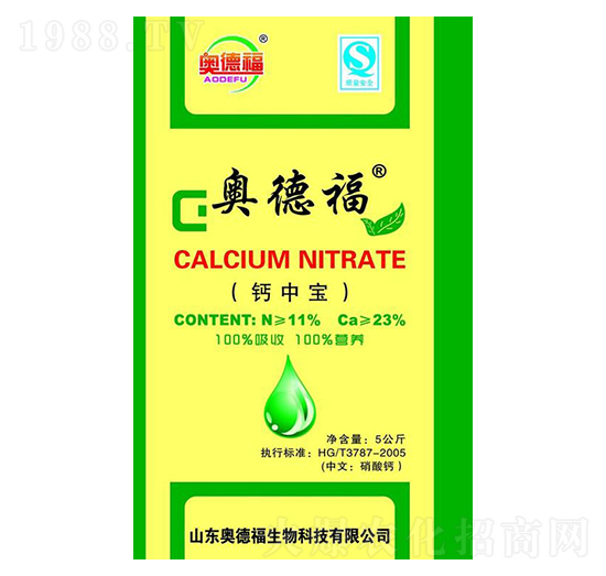 �}�Ќ�-�W�¸�