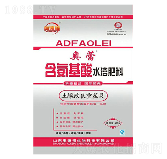 ��������ˮ�ܷ���-���������ز��`-�W�¸�