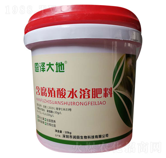 ����ֲ��ˮ�ܷ���-���ɴ��-��(r��n)������