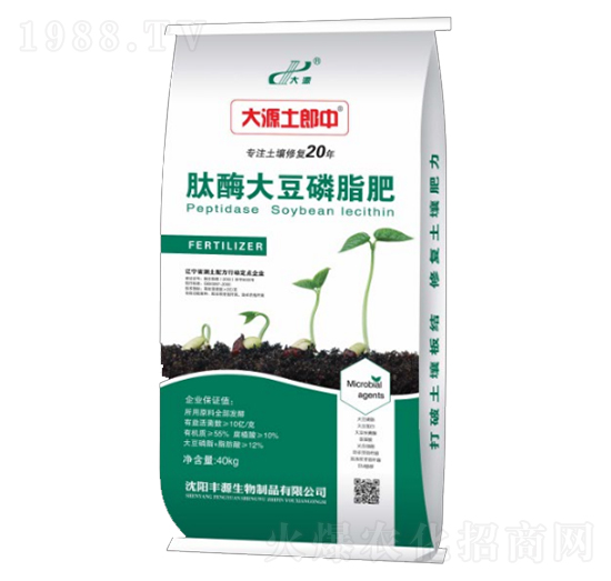 ��ø����֬��-�SԴ