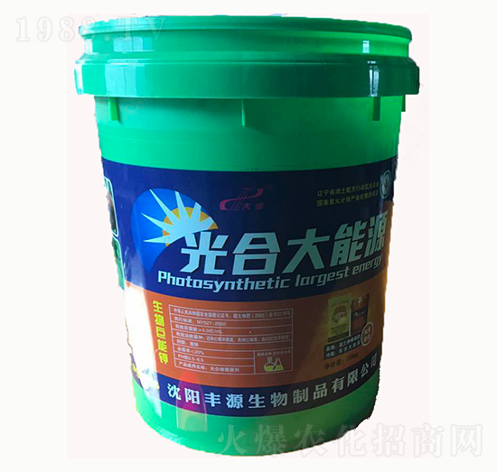 ��ϴ���Դ-�SԴ