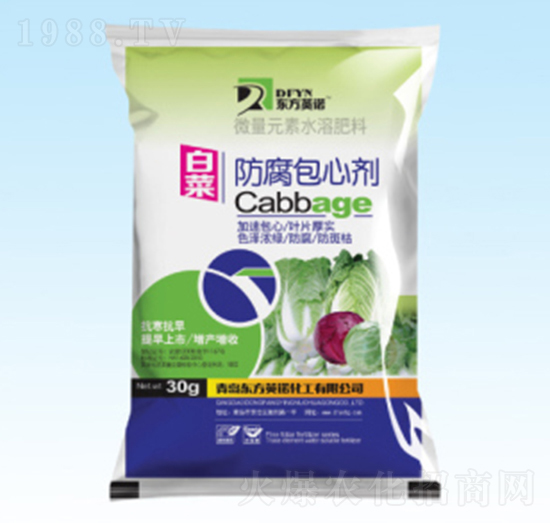 �������Ą�-�|��Ӣ�Z