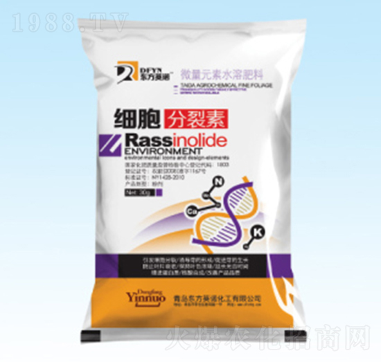 ��(x��)��������-�|��Ӣ�Z