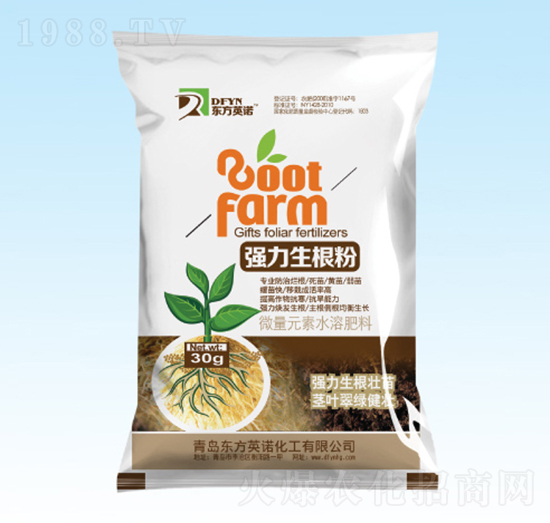 ����������-�|��Ӣ�Z