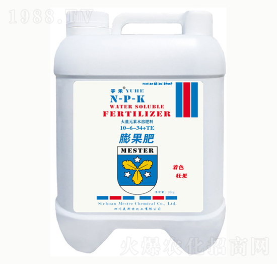 ��������10-6-34+TE-㑝�����