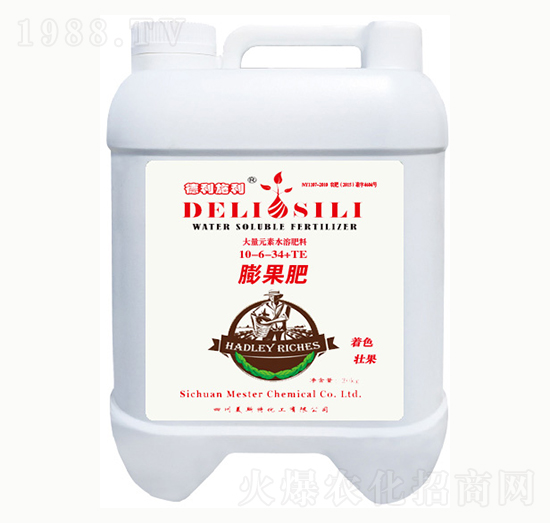 ����˹�������10-6-34+TE-㑝�(r��n)����