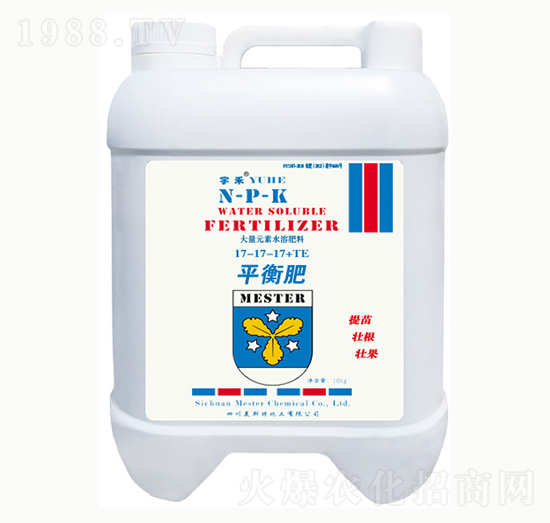 ƽ���ʹ���Ԫ��ˮ�ܷ�17-17-17+TE-㑝�����