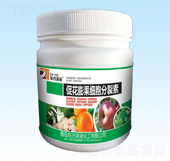 �ٻ������(x��)��������-�|��Ӣ�Z