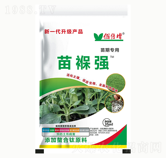 ���ُ������ڌ��ã�-�۱���