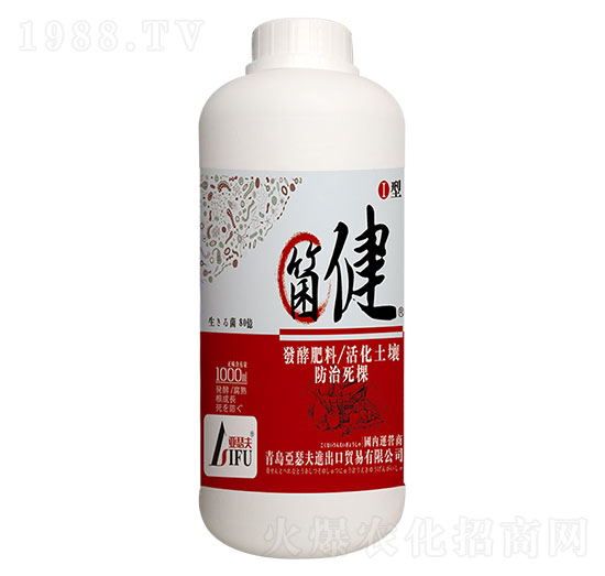 ��������-��ɪ��