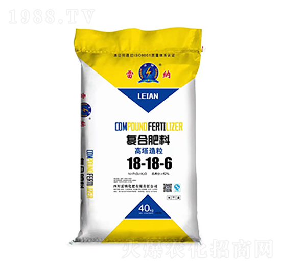 ����������(f��)�Ϸ���18-18-6-�׼{