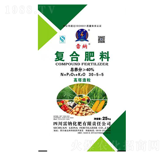 �ͺϷ���30-5-5-�׼{