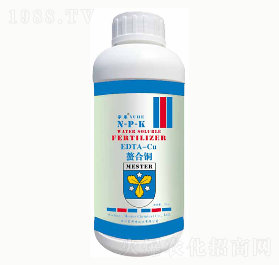 �����~-���-㑝�(r��n)����