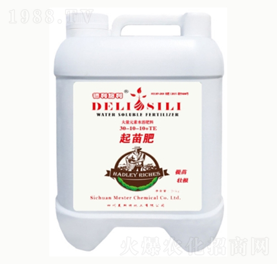 ����˹�������30-10-10+TE-㑝�(r��n)����